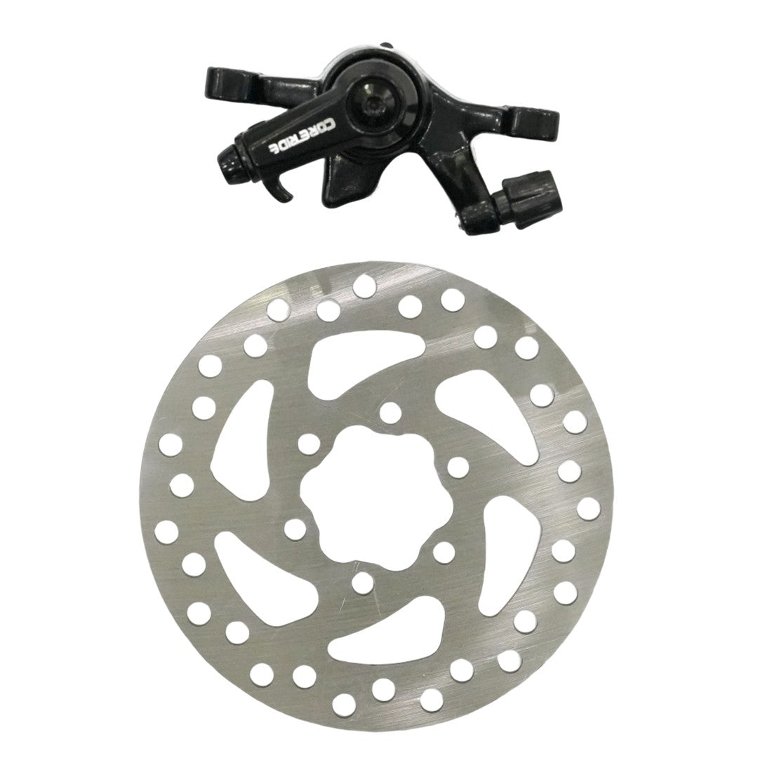 hiboy-s2-frein-disque-trottinette-lectrique-s2-pro-ks4 image 1
