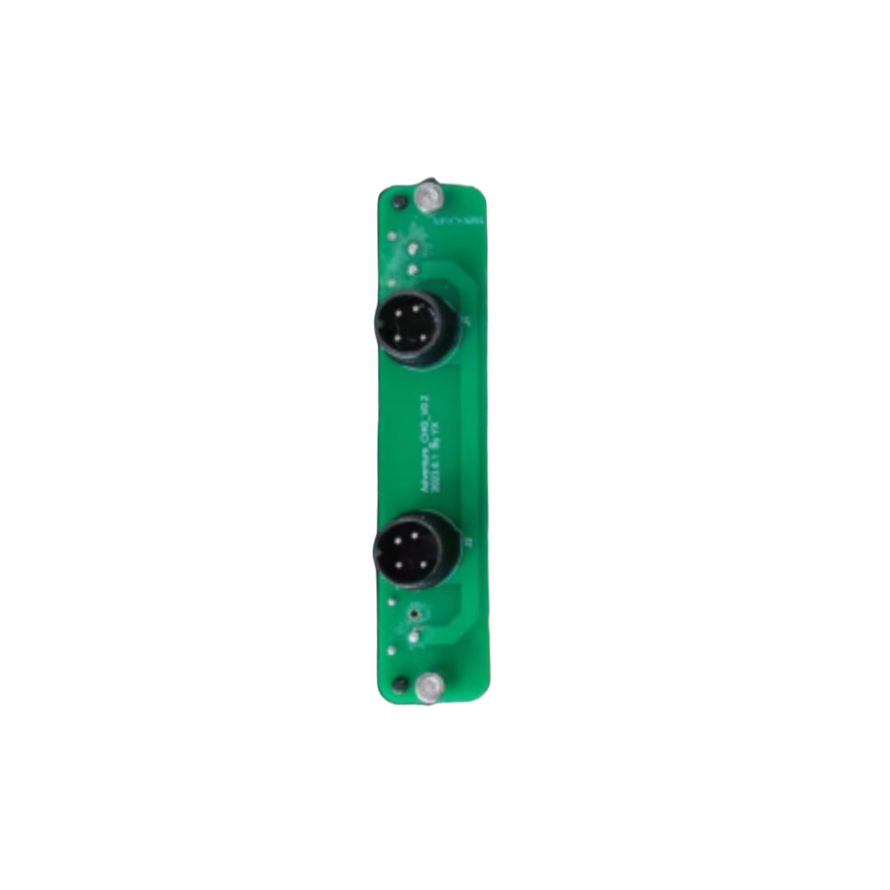 inmotion-v14-charging-pad-cache-prise-gyroroue image 1