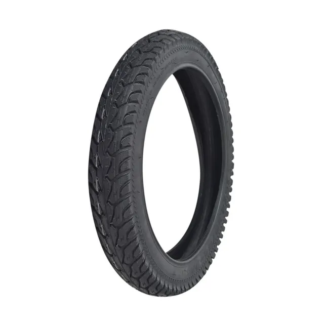 gotrax-ebe1-pneu-v-lo-lectrique-rechange-origine image 1