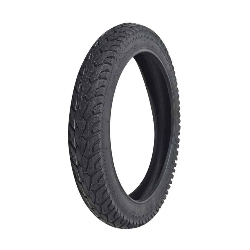 gotrax-ebe1-pneu-v-lo-lectrique-rechange-origine image 1