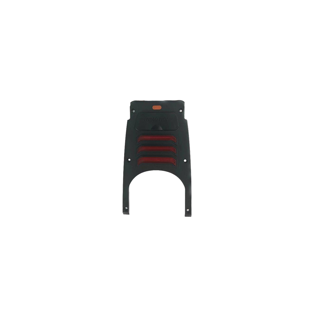 inmotion-v13-rear-light-assembly-feu-arri-re image 1