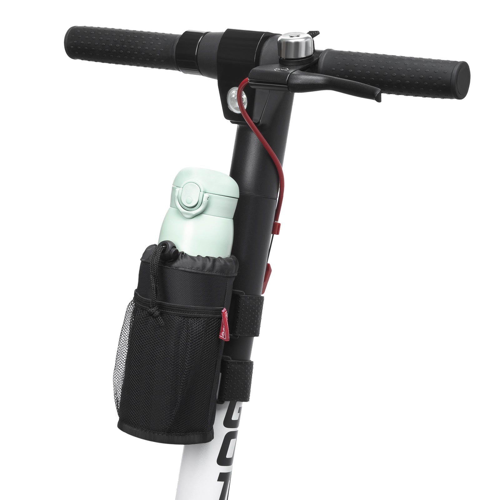 gotrax-porte-gobelet-trottinette-et-v-lo-lectrique image 3