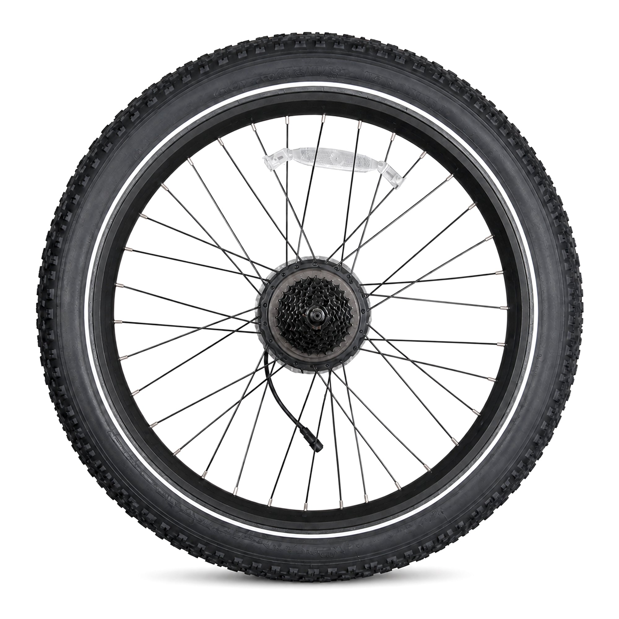 hiboy-ex11-moteur-v-lo-lectrique-pi-ce-origine image 1