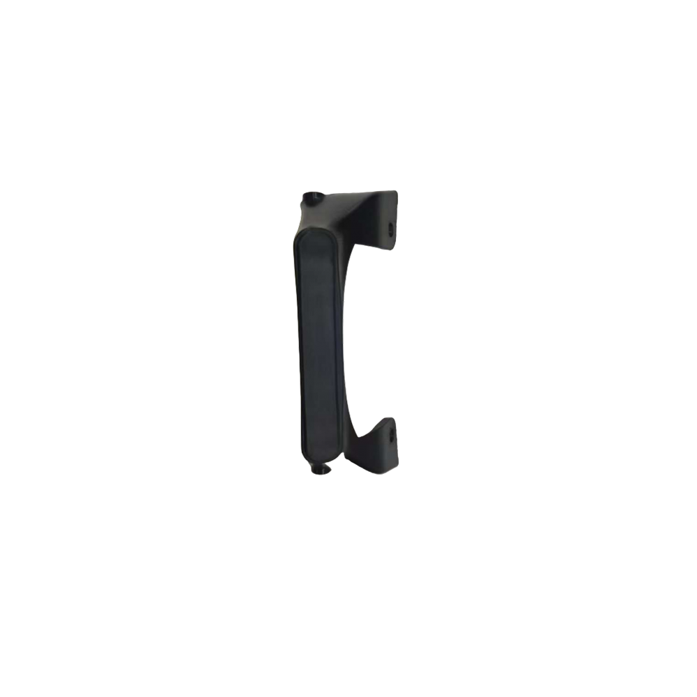 inmotion-v9-b-quille-gyroroue image 1