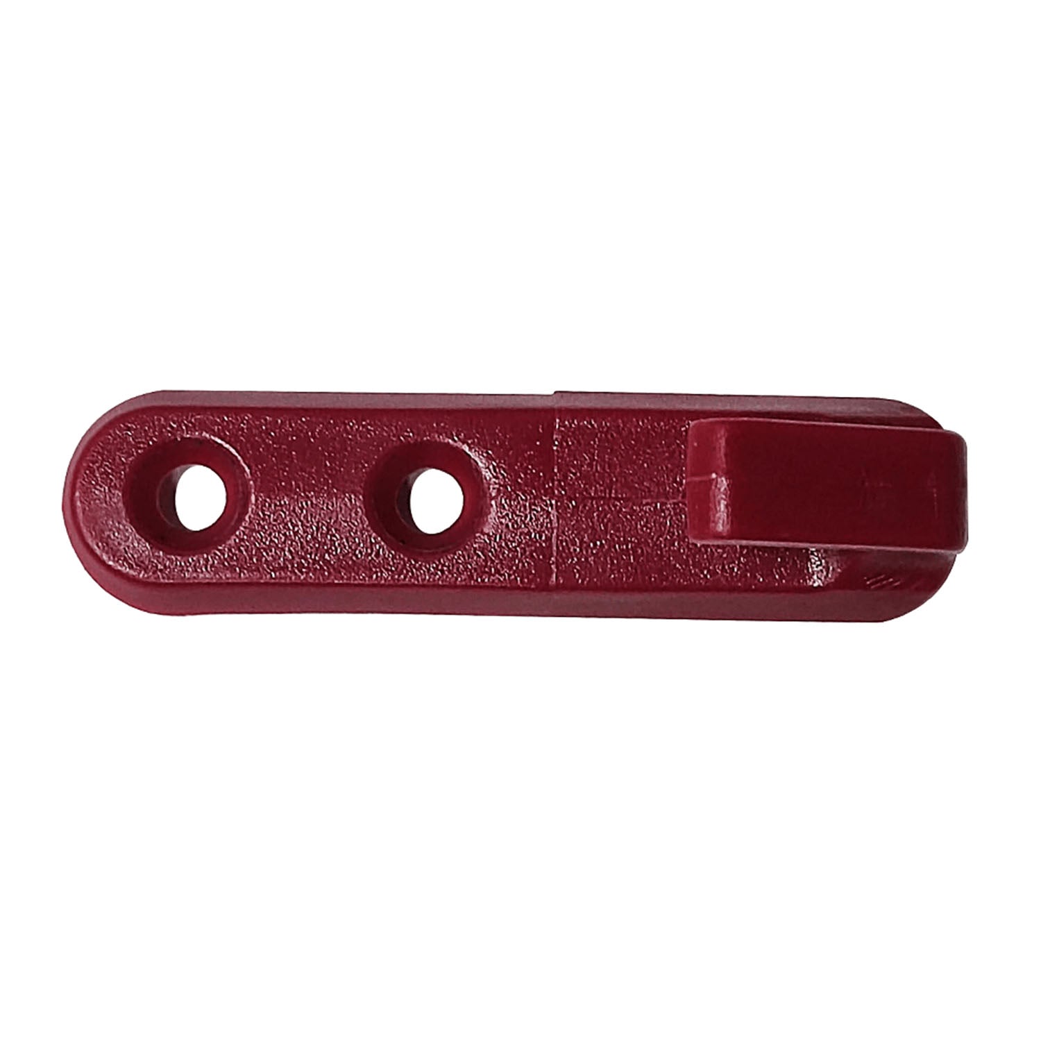 gotrax-vibe-g2-crochet-pliage-trottinette-lectrique image 1