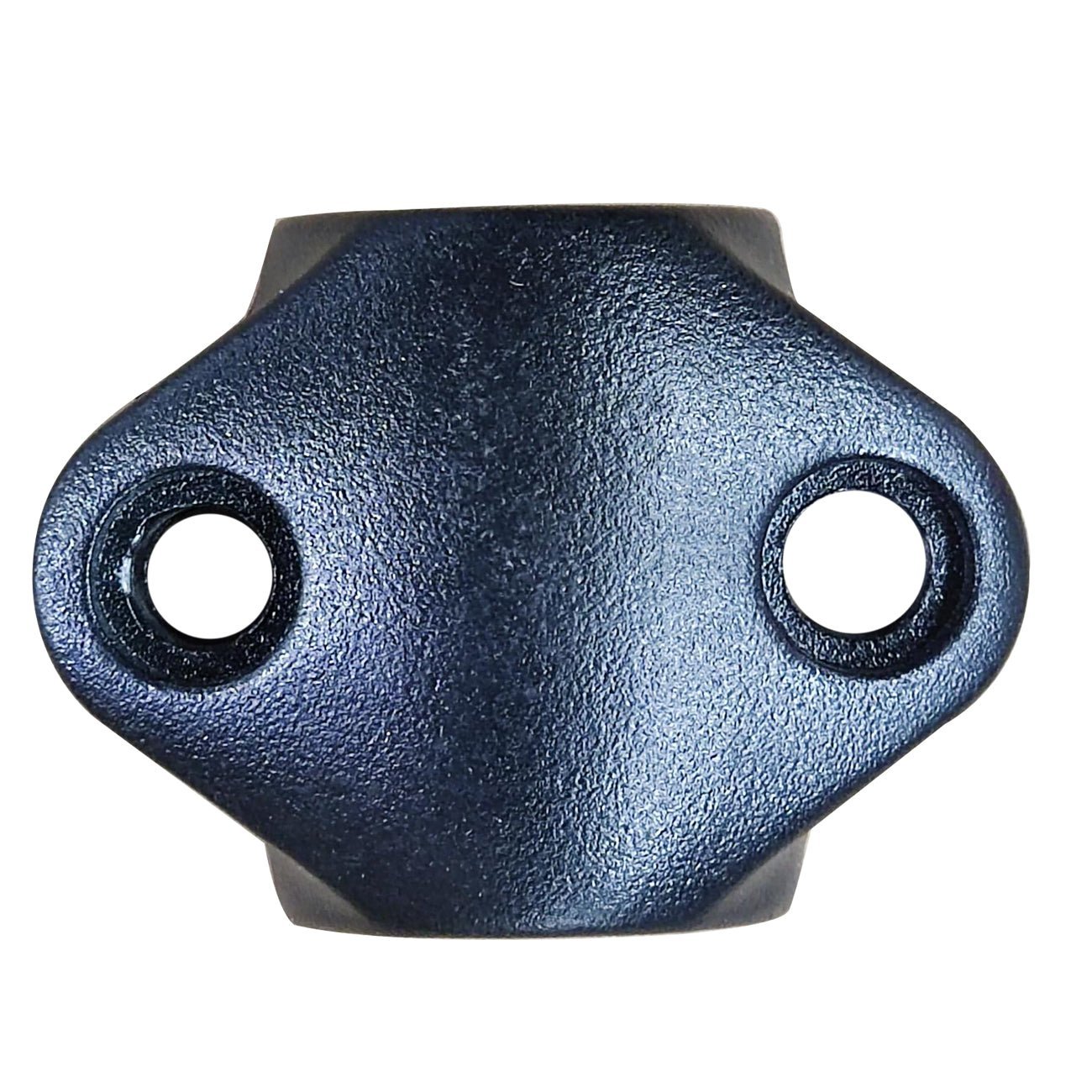 gotrax-flex-cache-tube-avant-trottinette image 1