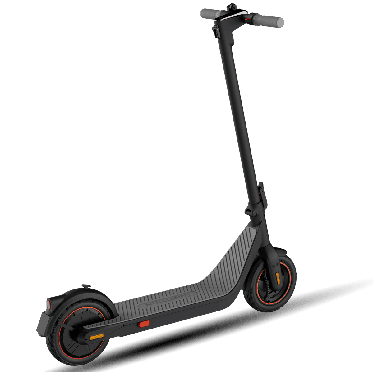 inmotion-air-pro-trottinette-lectrique-48-km-35-km-h image 5