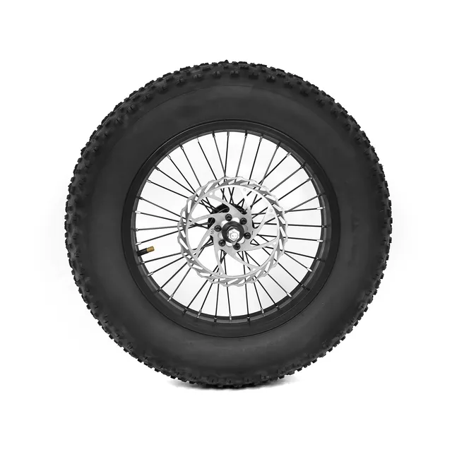 hiboy-u2-pro-roue-avant-trottinette-lectrique-origine image 1