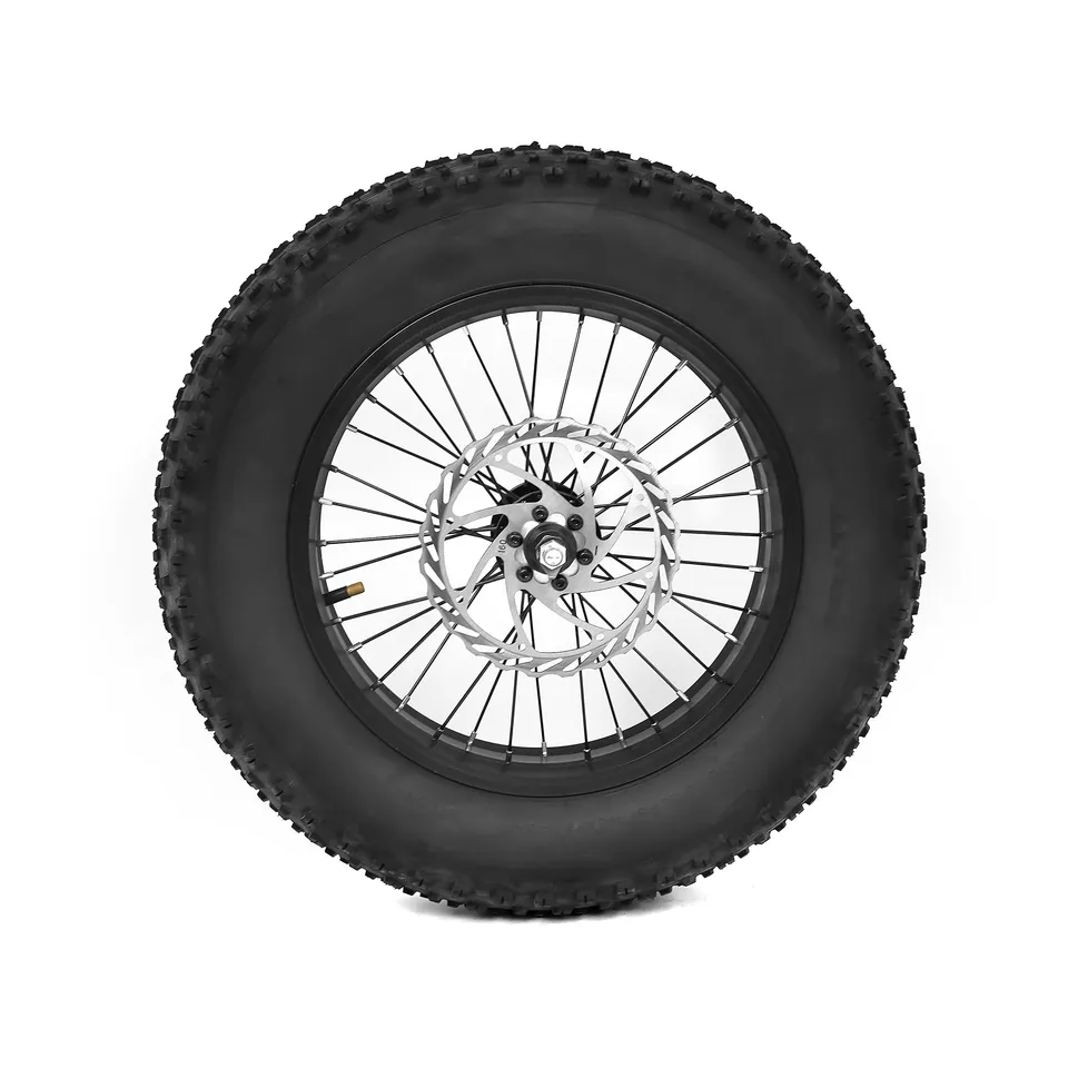 hiboy-u2-pro-roue-avant-trottinette-lectrique-origine image 1