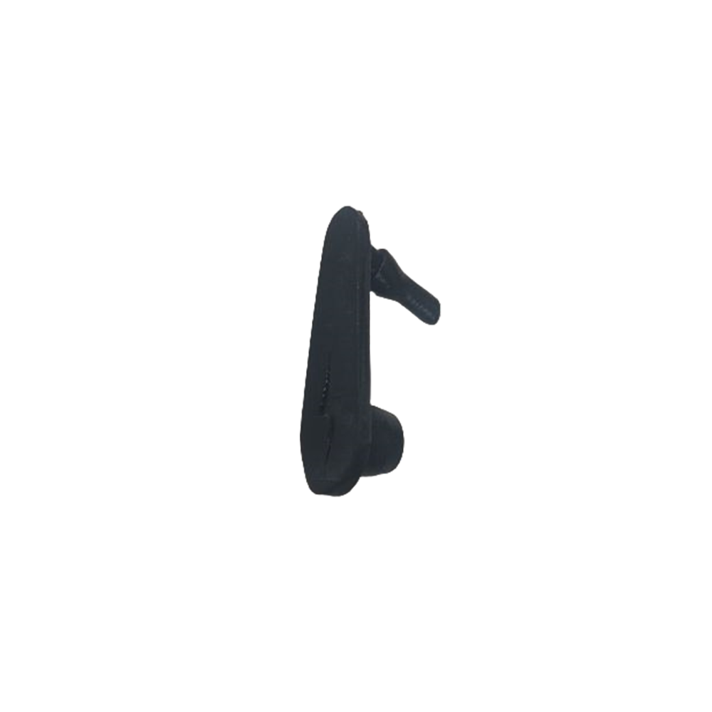 inmotion-e20-bouchon-port-charge-caoutchouc-origine image 1
