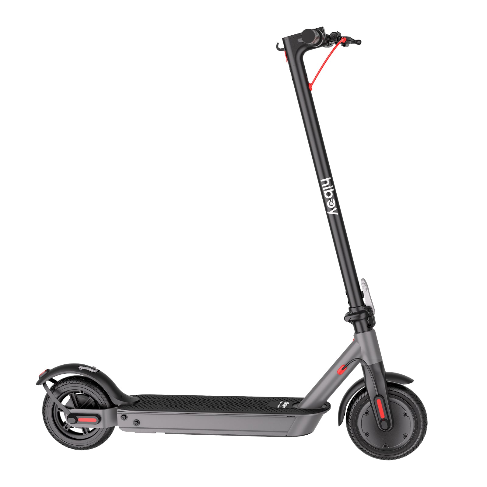 hiboy-s2-nova-trottinette-lectrique-reconditionn-e-basique image 7