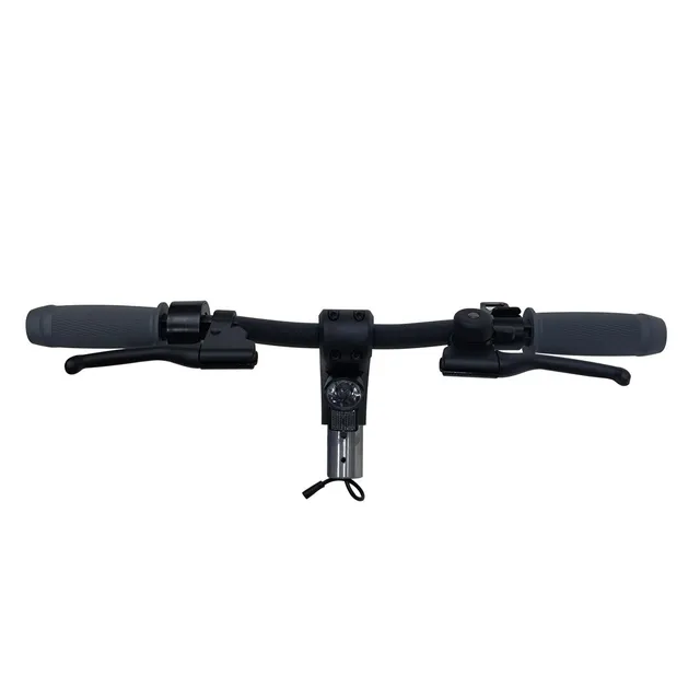 gotrax-eclipse-console-trottinette-lectrique-avec-cran image 1
