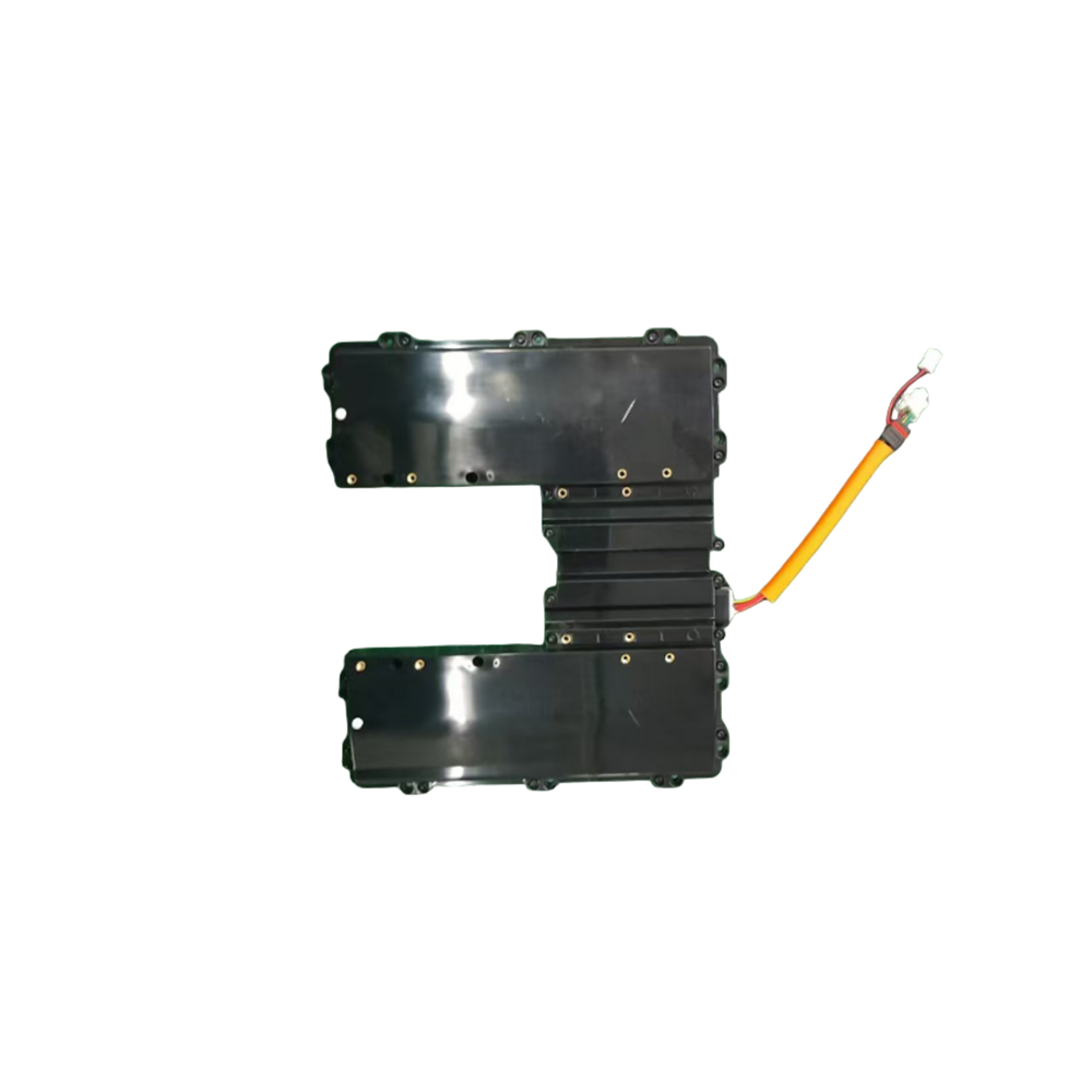 inmotion-v9-batterie-assemblage-bloc-origine-monocycle image 1