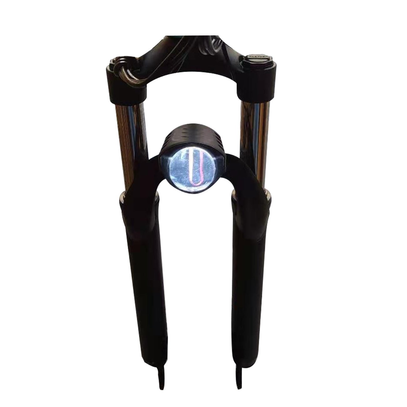 gotrax-emerge-fourche-avant-v-lo-lectrique-avant-acier image 1