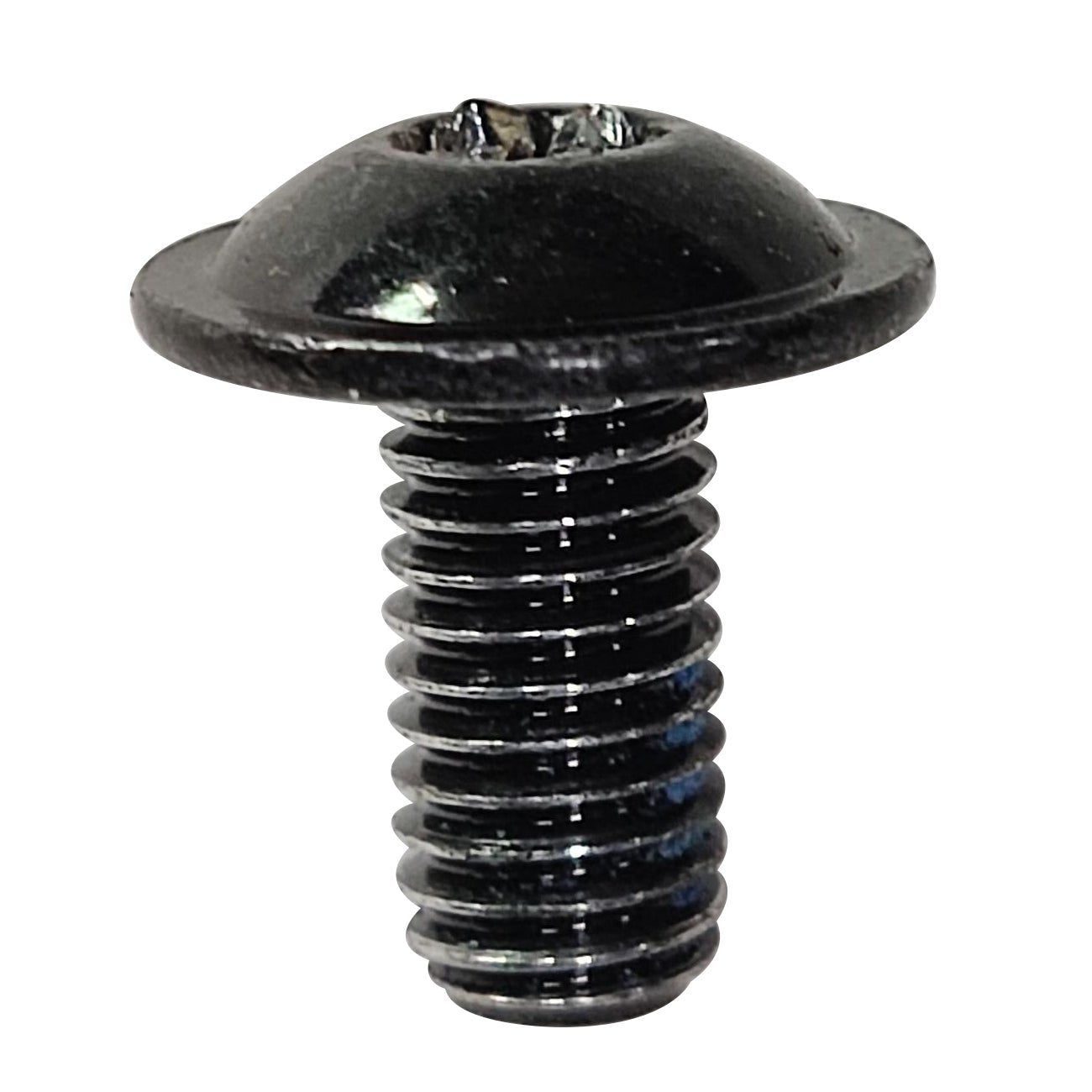 gotrax-gxl-vis-m4x12-pi-ce-trottinette-lectrique image 1