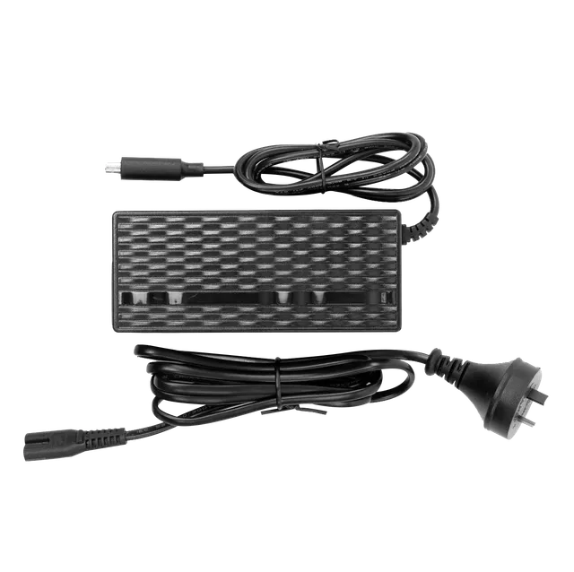 inmotion-air-pro-chargeur-trottinette-lectrique image 1