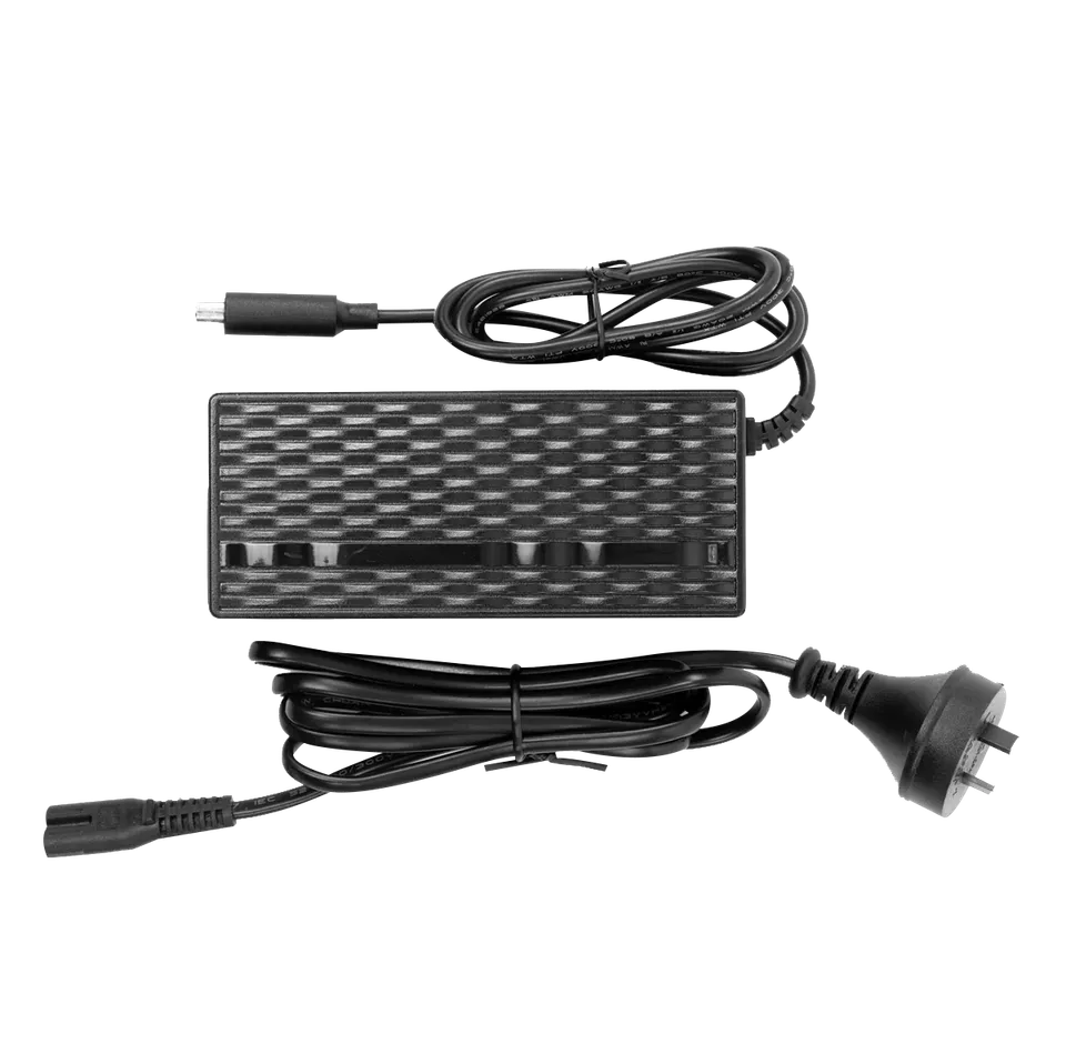 inmotion-air-pro-chargeur-trottinette-lectrique image 1