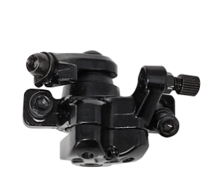 gotrax-apex-trier-de-frein-trottinette-lectrique-arri-re image 1