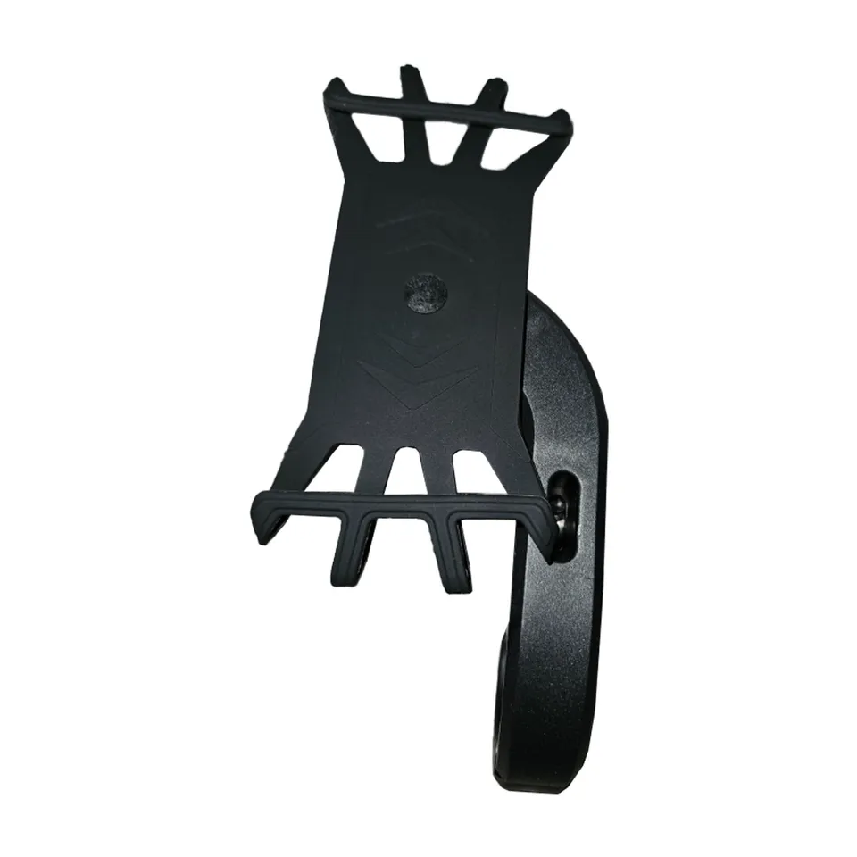 gotrax-accessories-support-t-l-phone-universel-guidon-trottinette-v-lo image 1