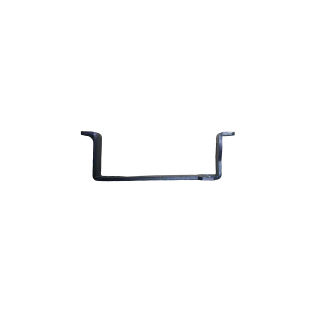 inmotion-p6-support-cloud-box-monocycle-lectrique image 1