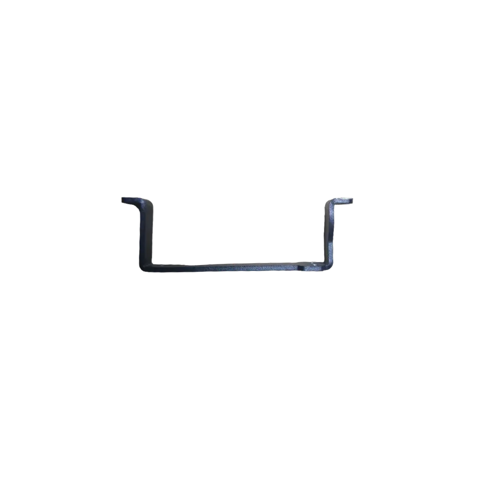 inmotion-p6-support-cloud-box-monocycle-lectrique image 1