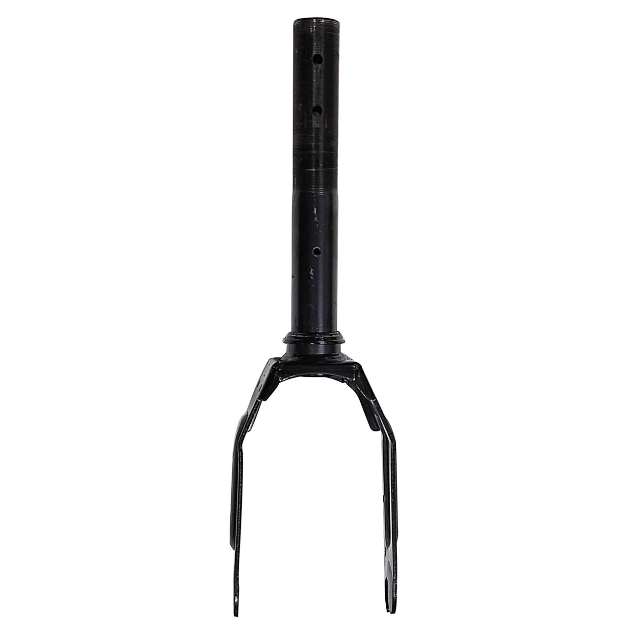 gotrax-apex-xl-fourche-trottinette-lectrique-avant-apex-xl image 1