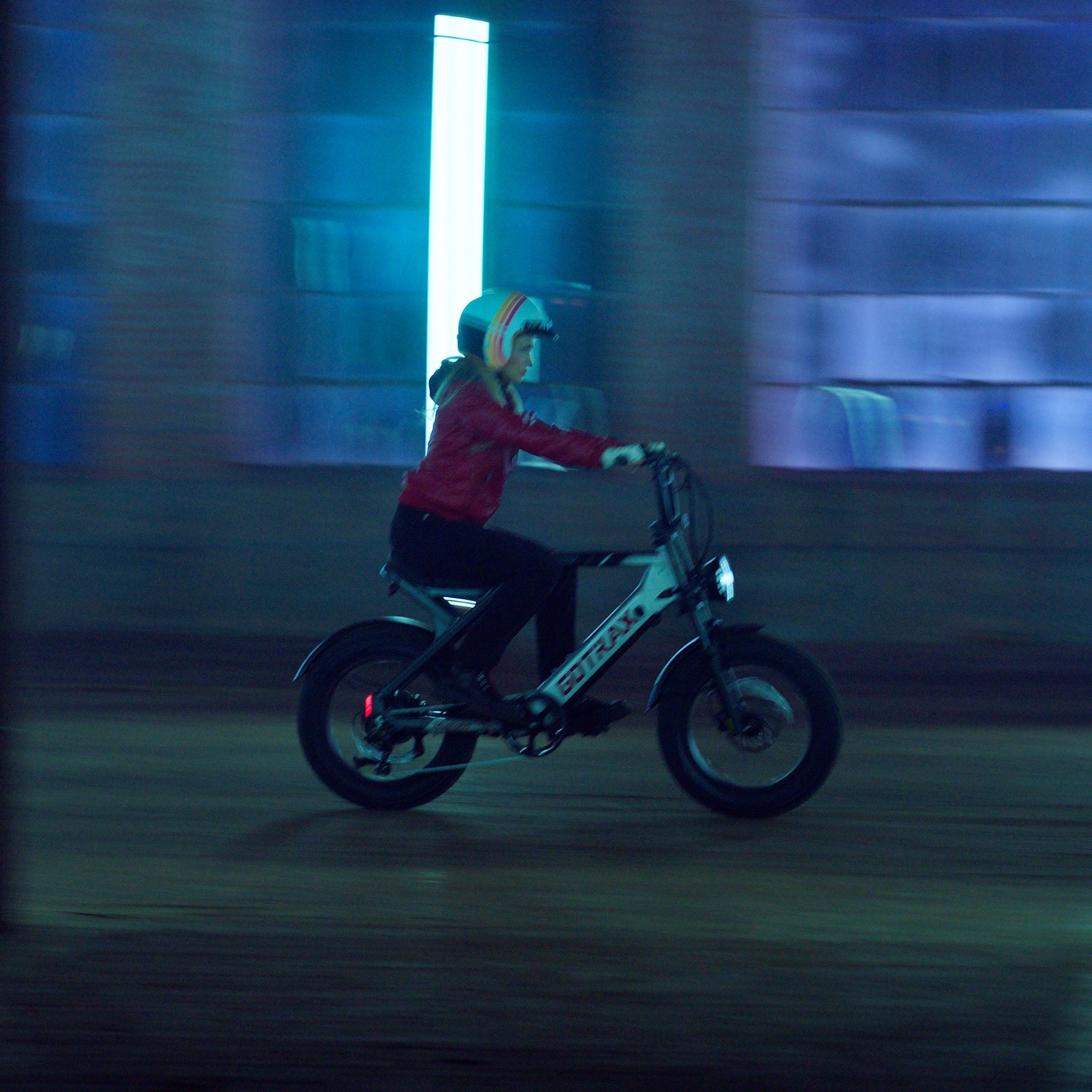 gotrax-mustang-v-lo-lectrique-fat-bike-capteur-couple image 4