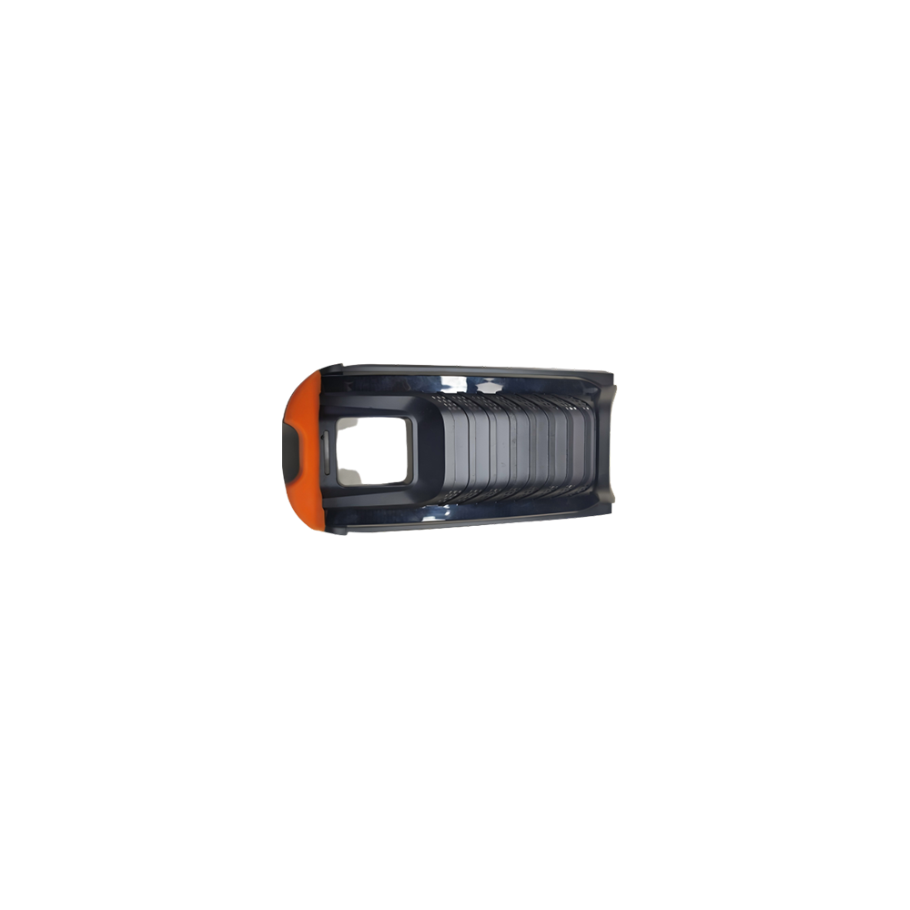 inmotion-v12-pro-coque-avant-gyroroue-origine image 1