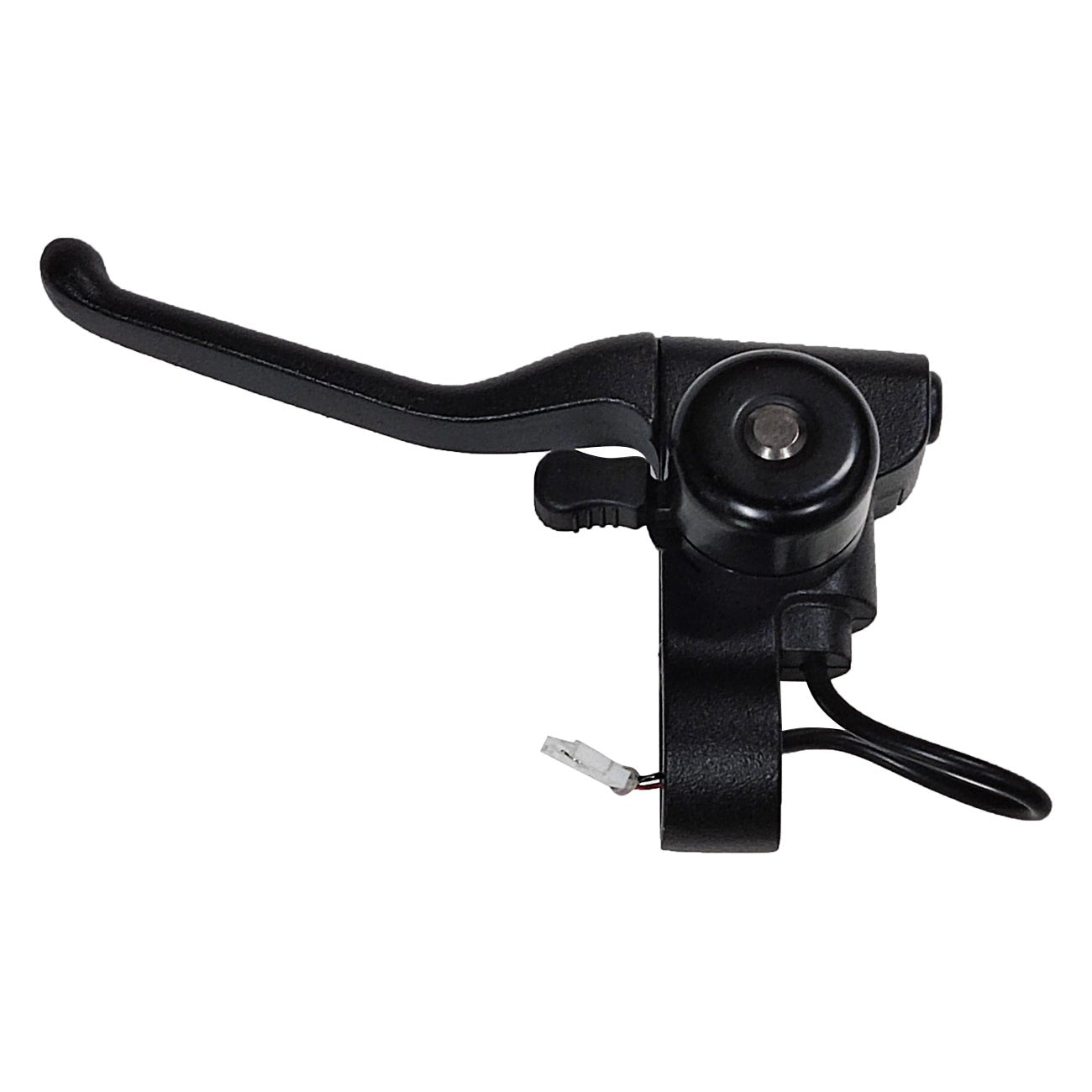 gotrax-apex-apex-xl-levier-frein-trottinette-lectrique image 1