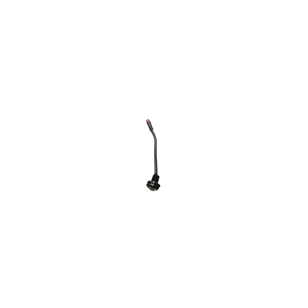 inmotion-rs-deck-light-clairage-led-trottinette-deck-rs image 1