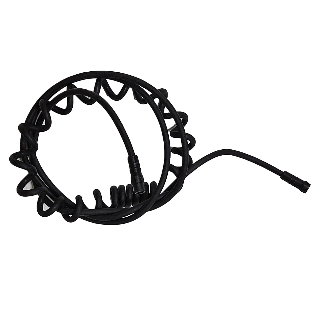 gotrax-g3-g4-c-ble-cran-trottinette-lectrique image 1