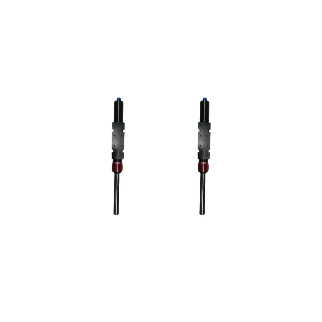 inmotion-v12s-shock-absorber-a-b-amortisseur-monocycle image 1