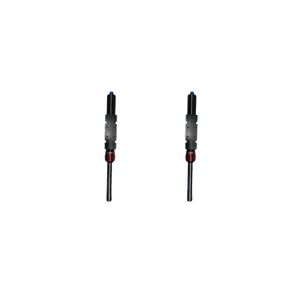 inmotion-v12s-shock-absorber-a-b-amortisseur-monocycle image 1