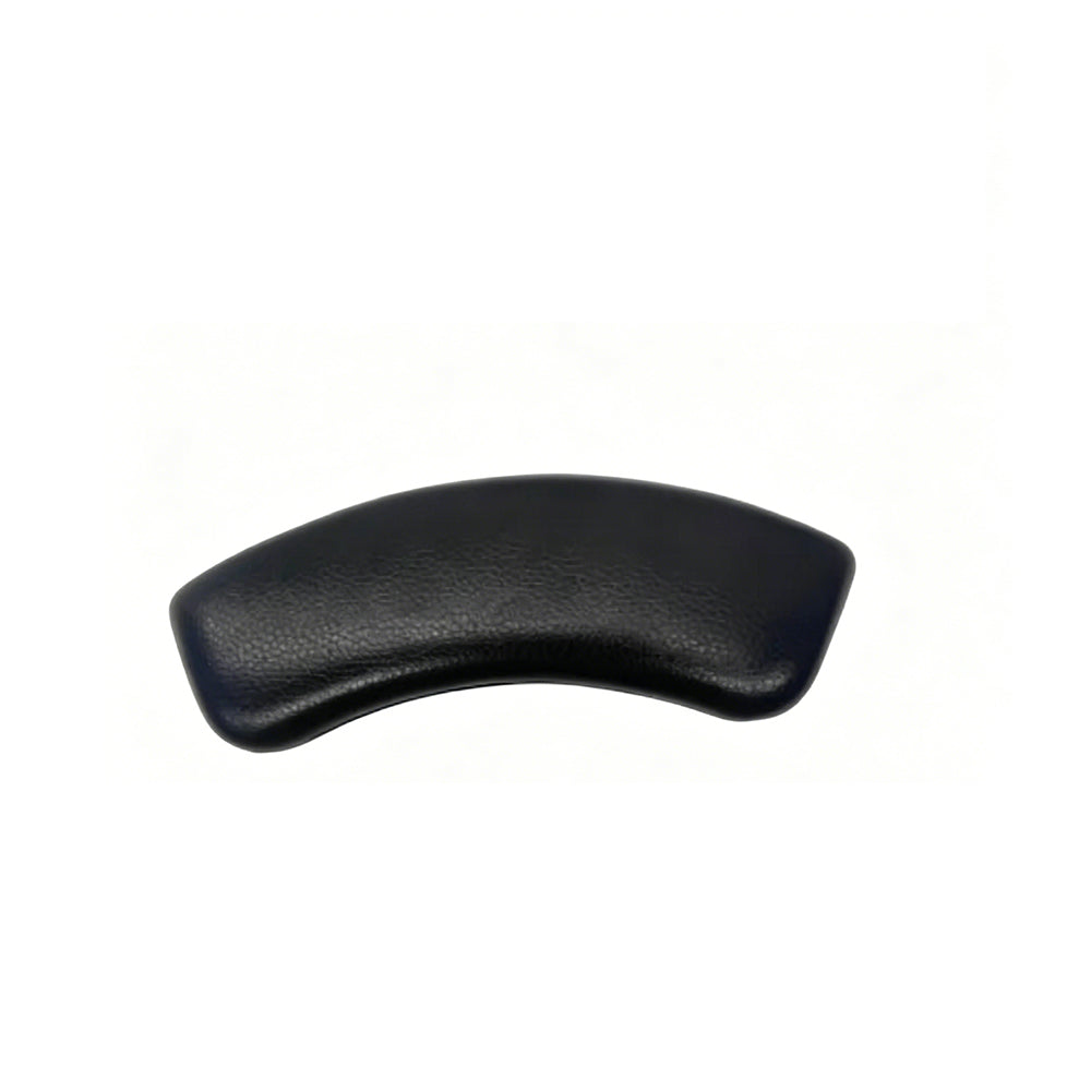 inmotion-v5-pad-mollet-gyroroue-calf-pad image 1
