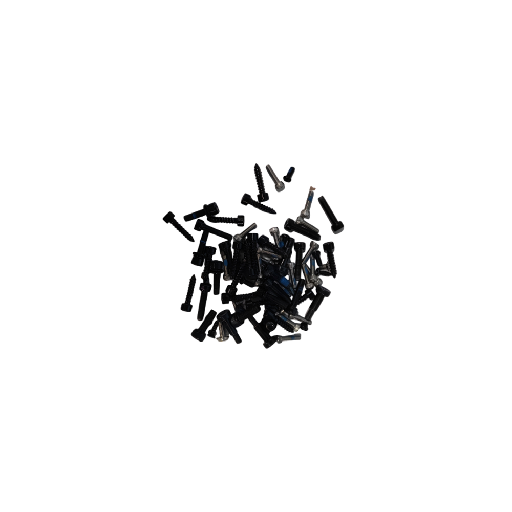 inmotion-v11y-kit-vis-gyroroue-apr-s-vente-origine image 1
