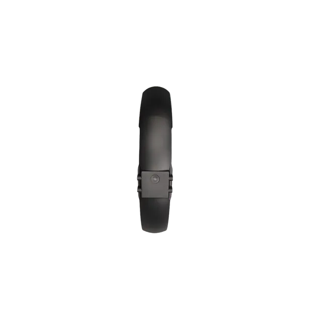 inmotion-p6-garde-boue-monocycle-lectrique-protection-roue image 1