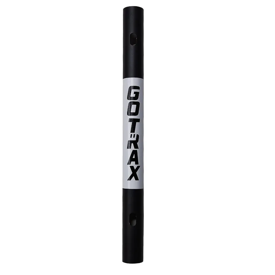 gotrax-xr-elite-potence-trottinette-lectrique-origine image 1
