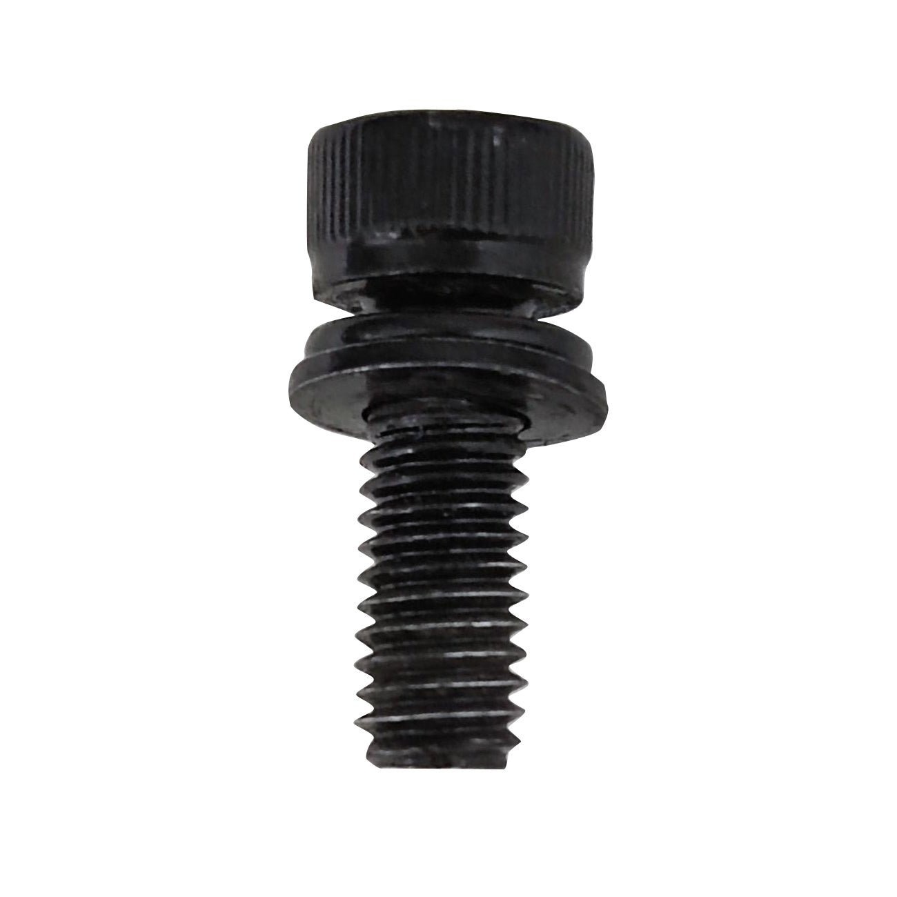 gotrax-gxl-v2-vis-m6x16mm-trottinette-lectrique-hexagonale image 1
