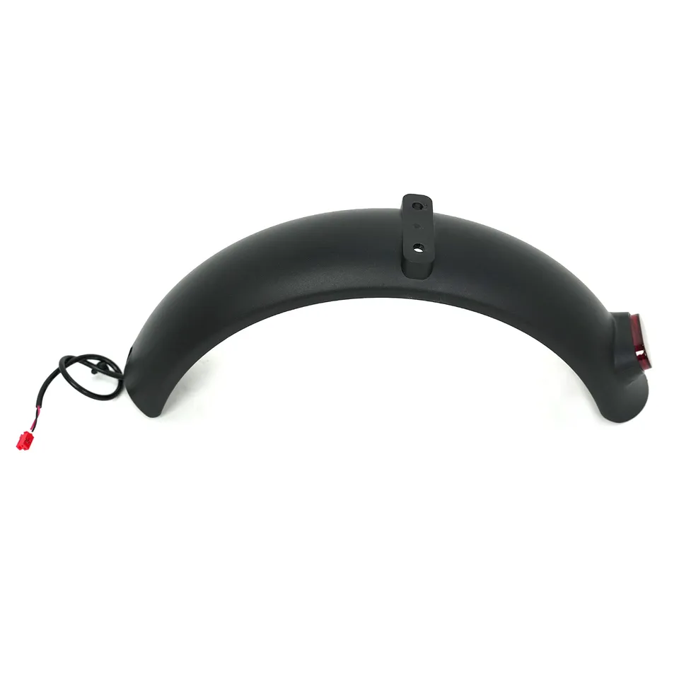 hiboy-q2-lite-garde-boue-arri-re-enfant-origine image 1