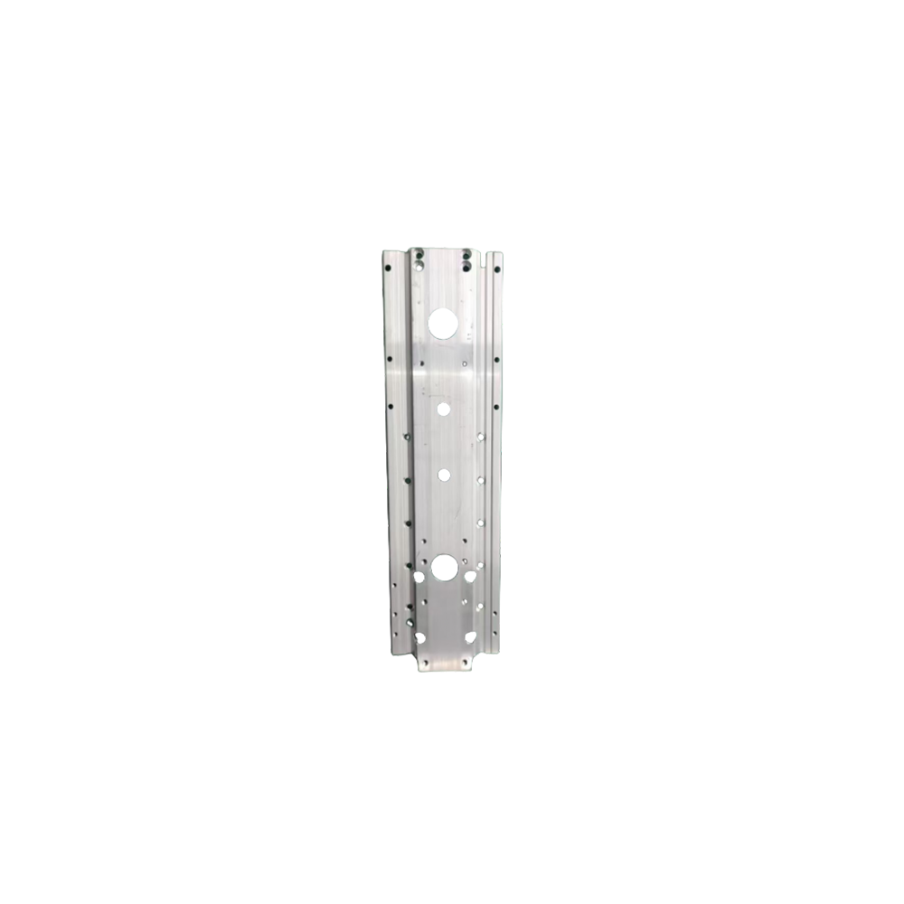 inmotion-v9-structure-principale-gyroroue-origine image 1