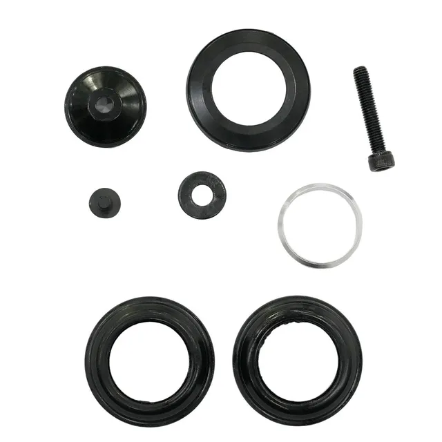 hiboy-s2-ks4-cuvettes-direction-acier-trottinette-potence image 1
