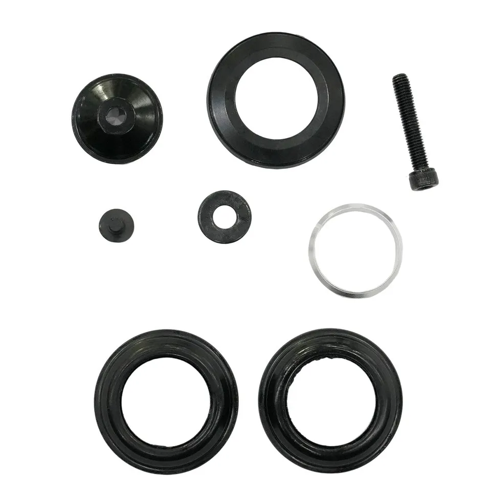 hiboy-s2-ks4-cuvettes-direction-acier-trottinette-potence image 1