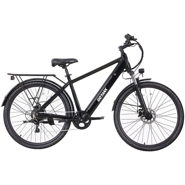 gotrax-accord-v-lo-lectrique-noir-27-5-350w image 1