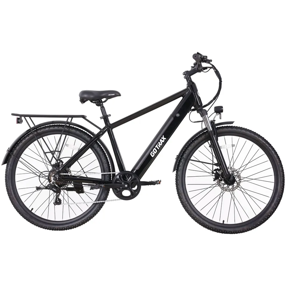 gotrax-accord-v-lo-lectrique-noir-27-5-350w image 1