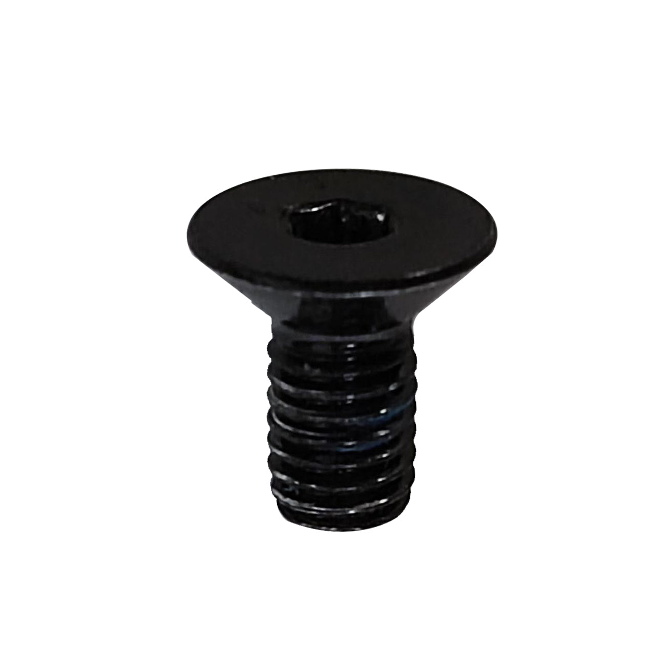 gotrax-xr-elite-vis-m5x10-trottinette-t-te-fraisee image 1