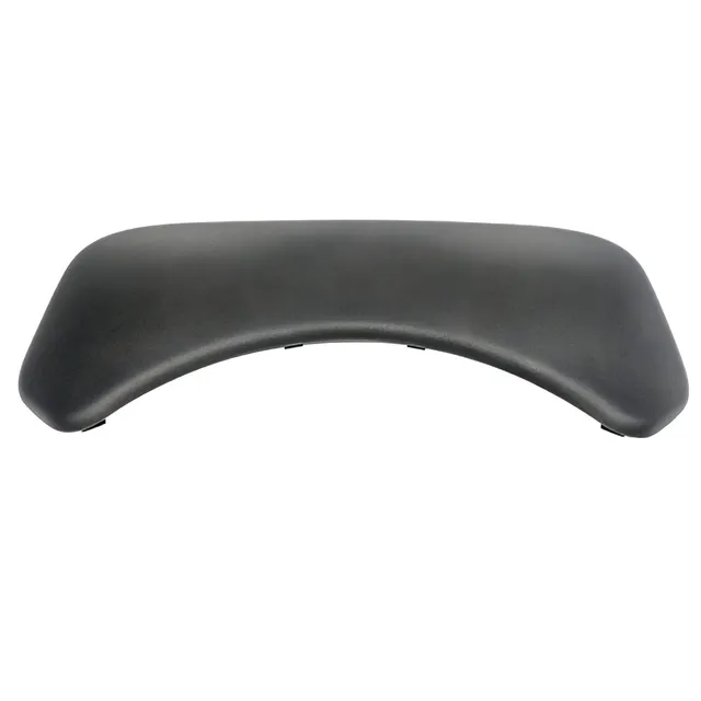 inmotion-v12-pads-mollet-calf-pad-protection image 1