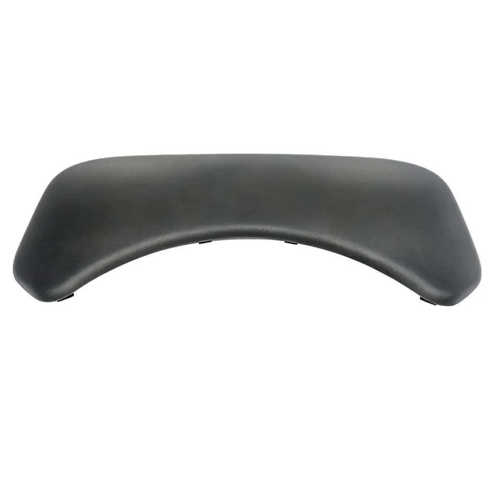 inmotion-v12-pads-mollet-calf-pad-protection image 1