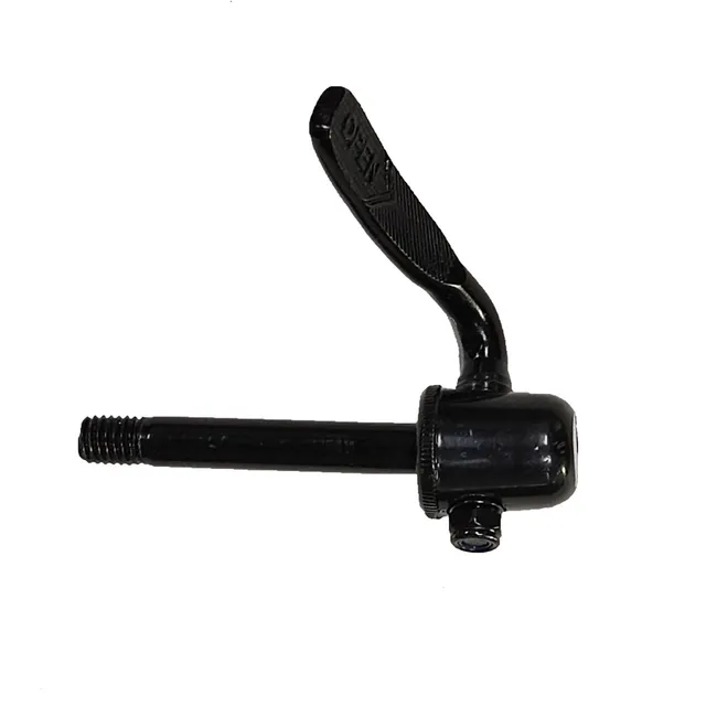 gotrax-gxl-v2-rival-goupille-s-curit-trottinette-lectrique image 1