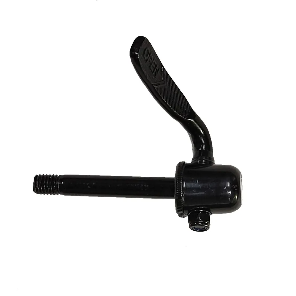 gotrax-gxl-v2-rival-goupille-s-curit-trottinette-lectrique image 1
