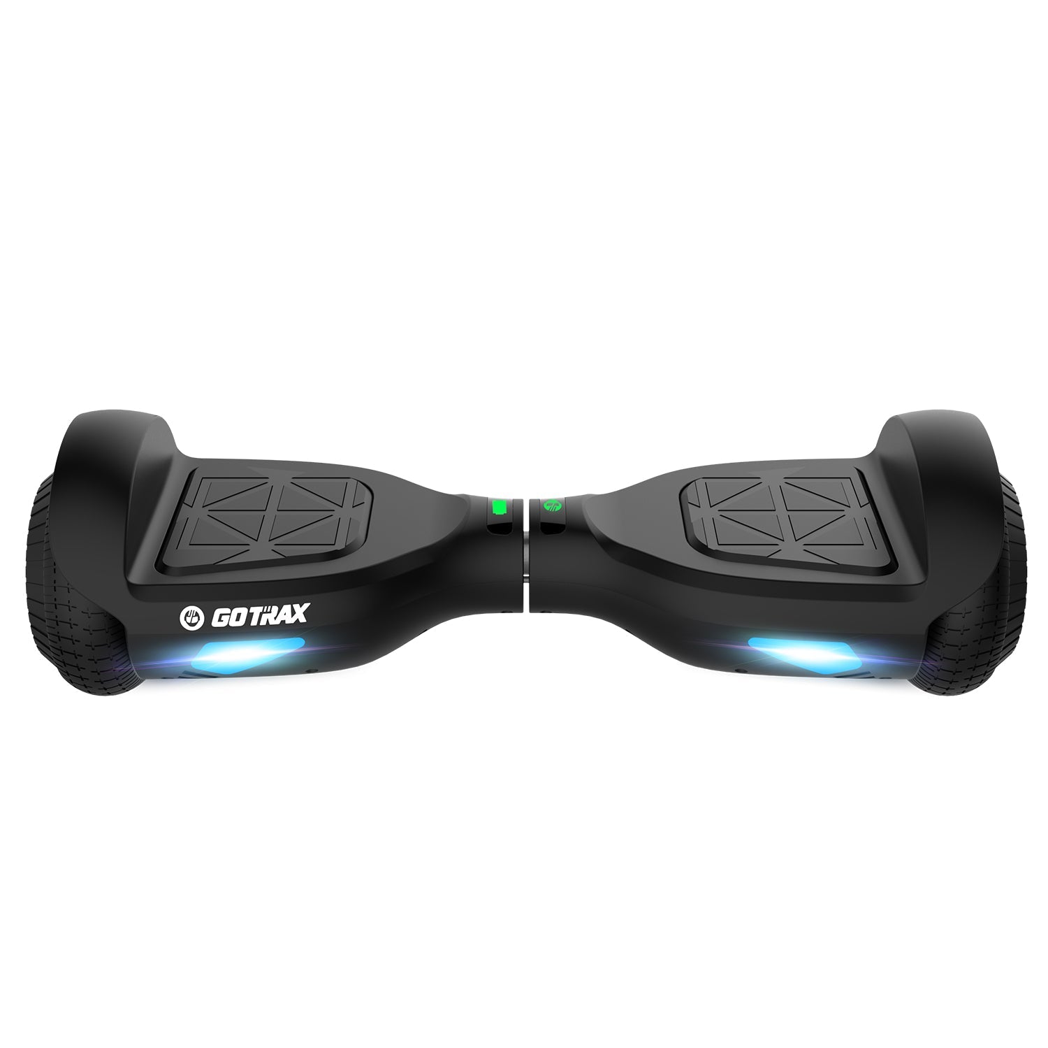 gotrax-edge-hoverboard-6-5-pouces-noir-reconditionn image 3